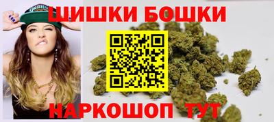 ALPHA-PVP Изобильный
